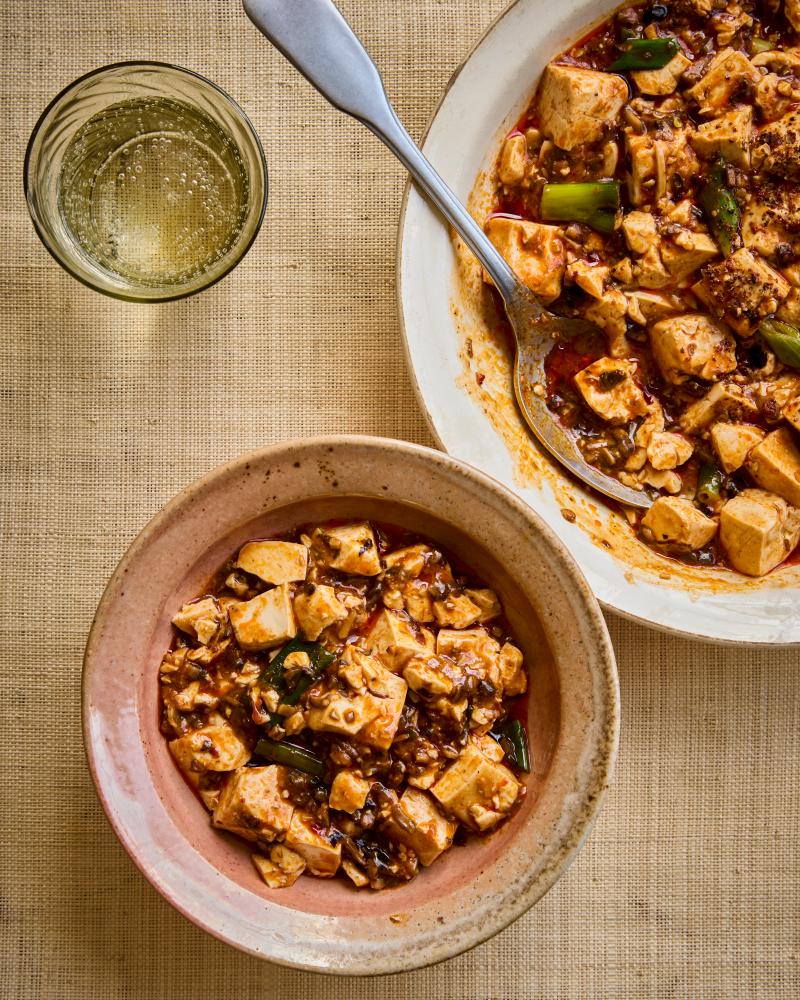 How to Maximise Umami in Mushrooms for Restaurant-Quality Flavor