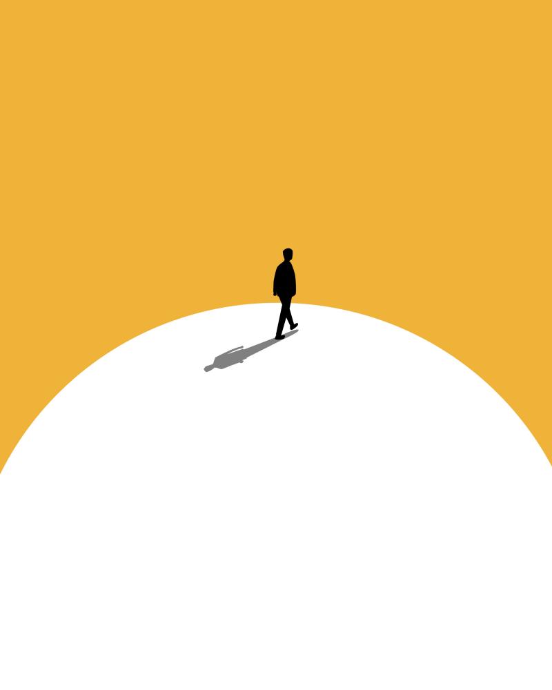 Lonely Generation: How Youth Loneliness Impacts Everyone