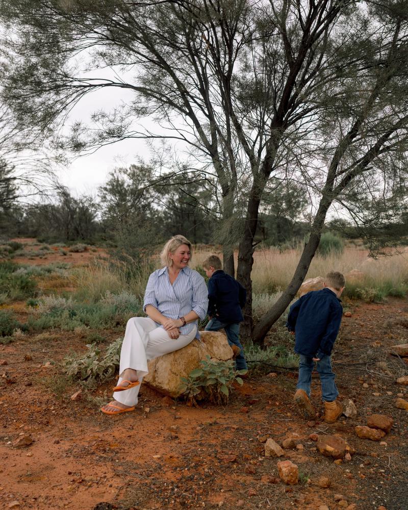 Quilpie's Free Land Giveaway: A Solution to Australia's Housing – Grand ...