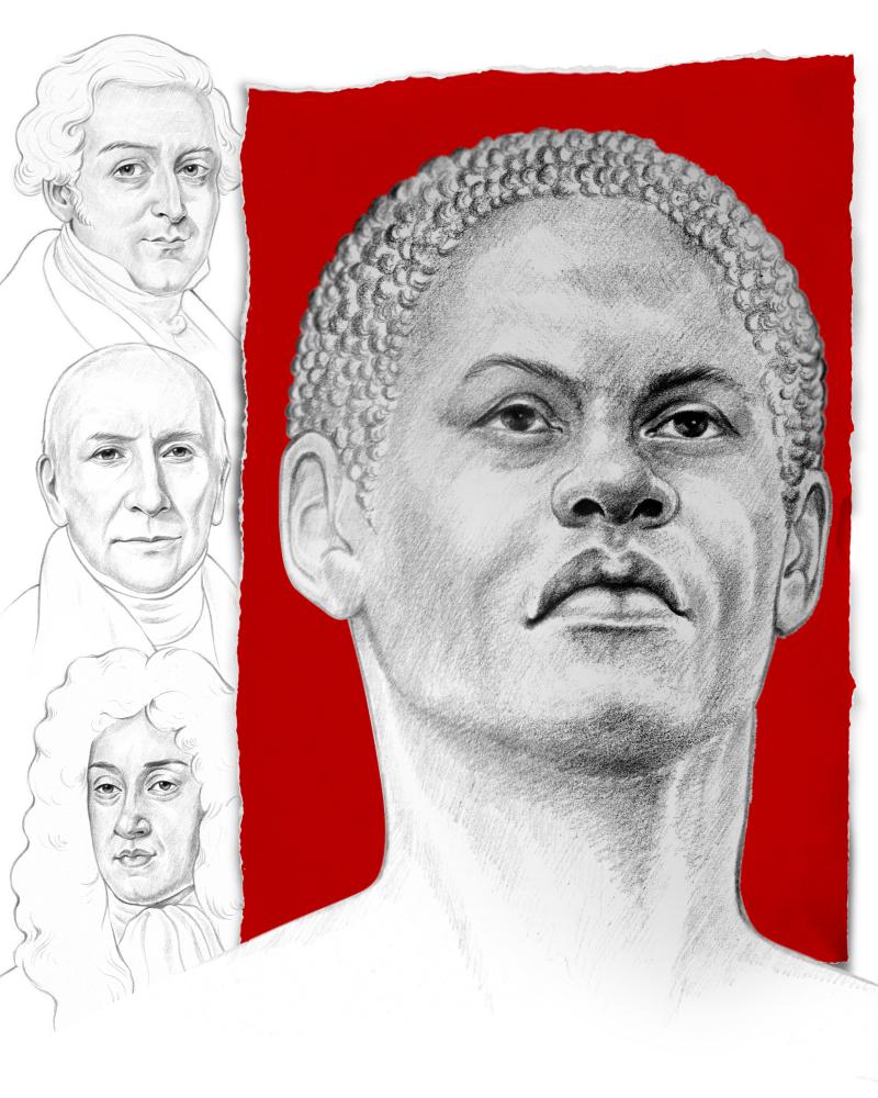 How Enslavement Became a State-Backed Operation in Britain