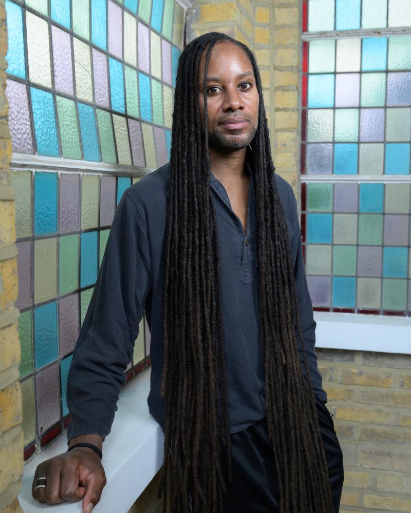 Cambridge Professor Jason Arday Faces Plagiarism and Harassment