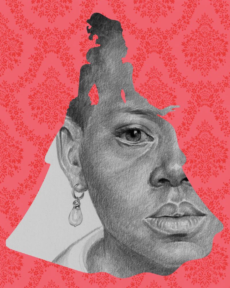Women Investors in Britain's Slave Trade: 1,000+ Shareholders