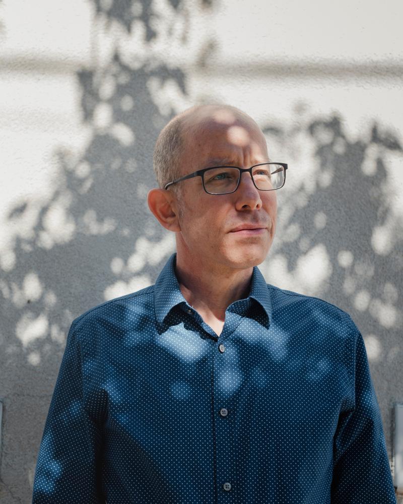 University Pays $250,000 to Professor Over Gaza Speech