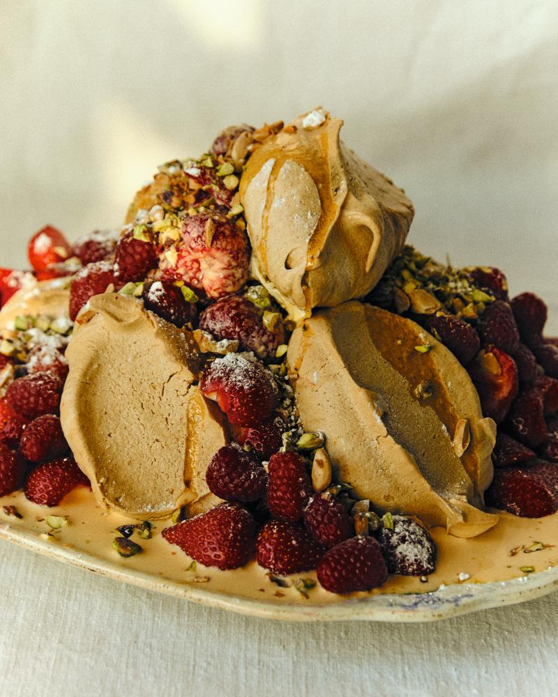 Best Autumn Cookbooks 2026: From Cordon Bleu to Pasta and Pies