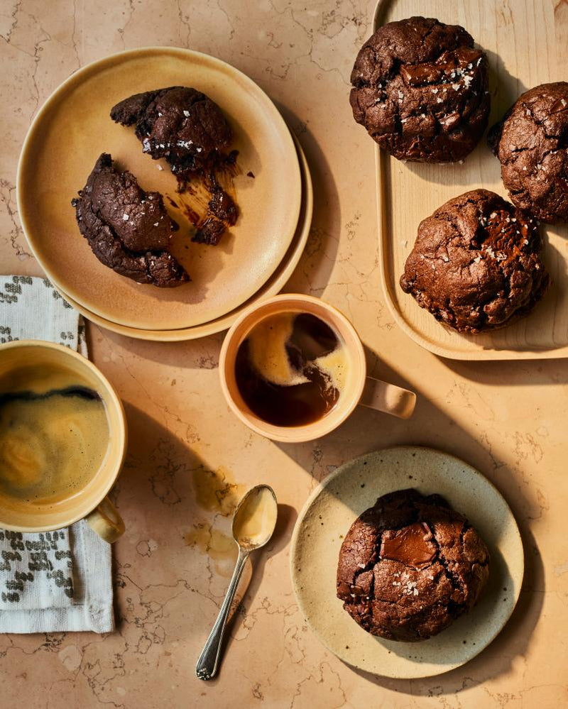 Best Cooking Chocolate: Top Picks for Baking and Melting
