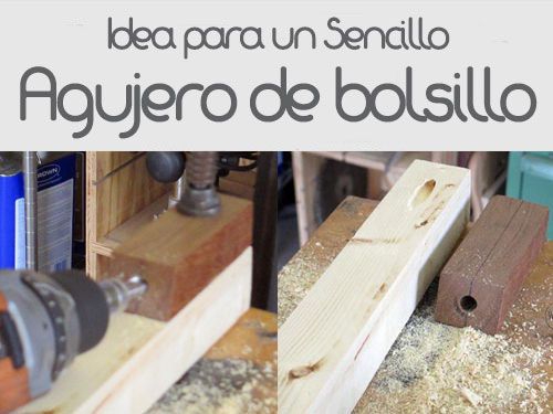 DIY: Pocket Hole Jig! - grandgoldman.com