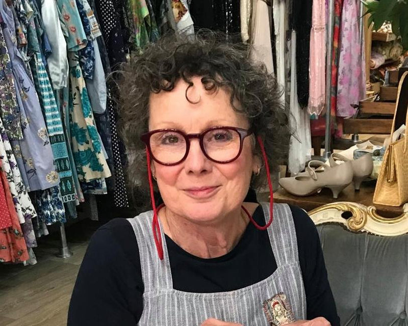 Ros Chown: Pioneering Sexual Health Adviser Dies at 71