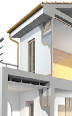Knauf Building Systems: Know Them, Use Them for Your DIY Projects