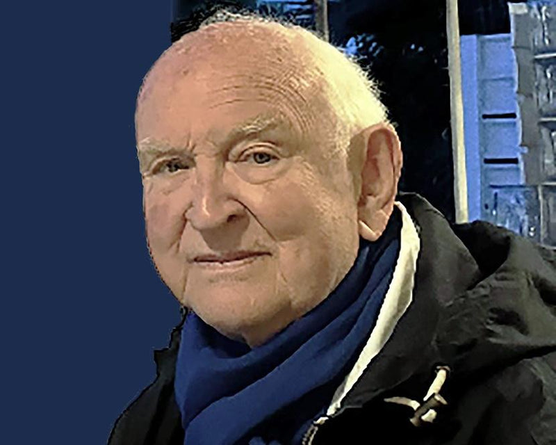Ted Craig Obituary: Theatre Director Who Championed New Writing
