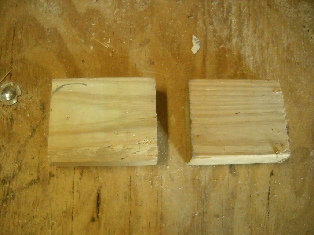 Wooden Bicycle Stand! - grandgoldman.com