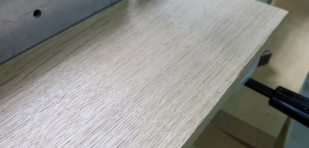 Wooden Phone Stand! - grandgoldman.com