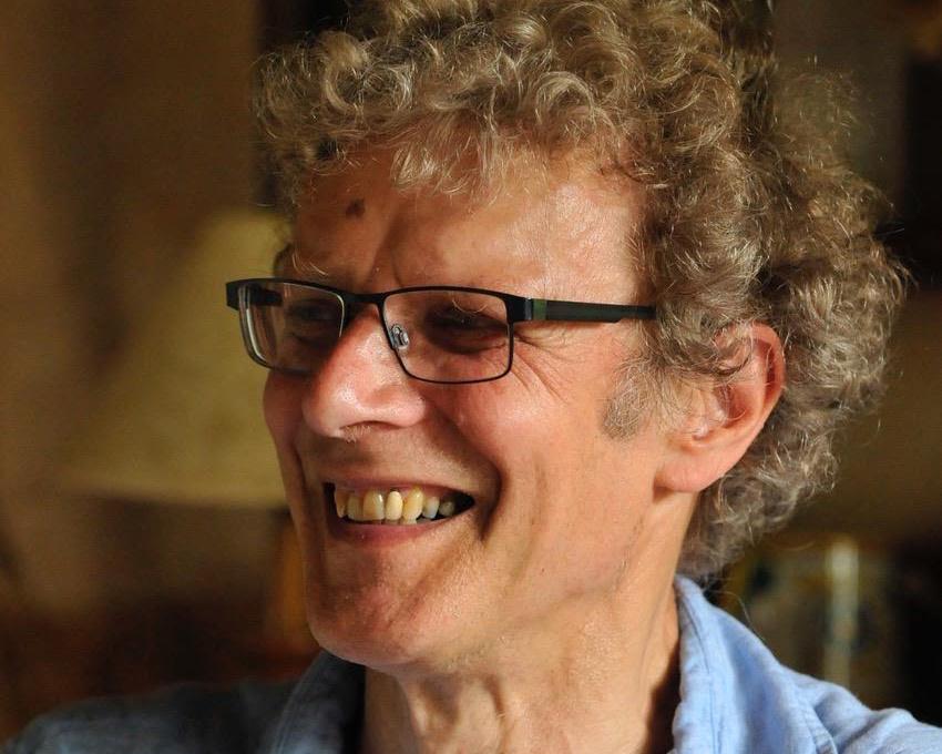 Henry Herford Obituary: Celebrating the Scottish Baritone's Legacy
