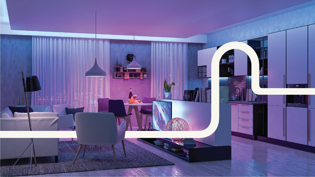 How to Optimize Smart Devices for Energy Savings in Connected Homes: Full guide