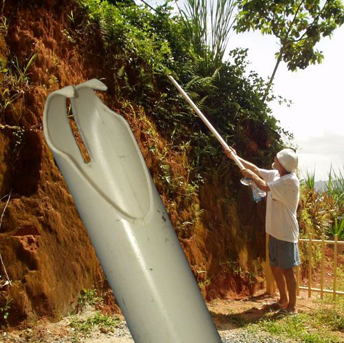 Berry or Small Fruit Picker! - grandgoldman.com