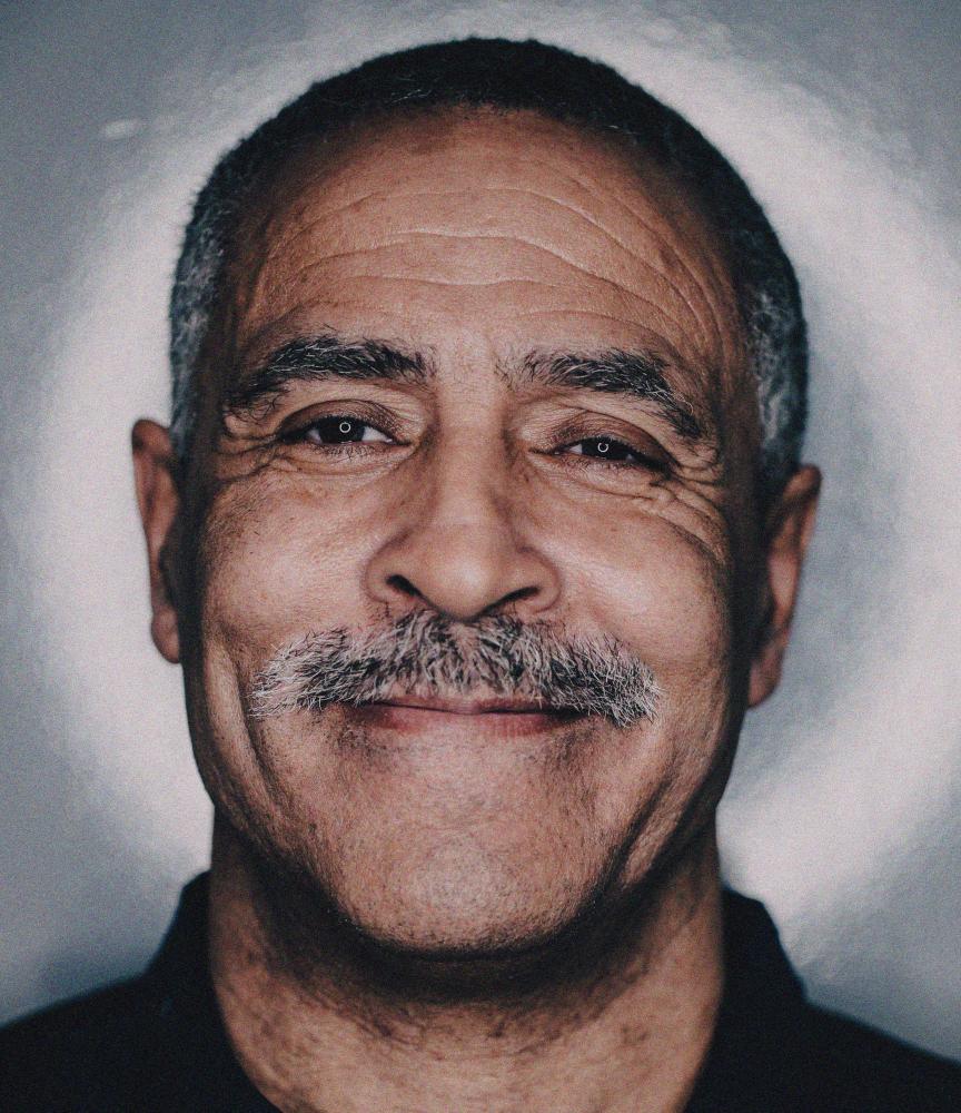 Daley Thompson: Olympic Decathlon Legend's Work Ethic Revealed
