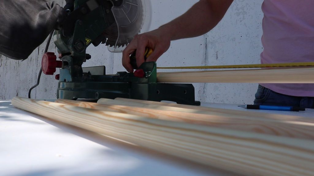 Sturdy Shelf with Nylon Rope Joints! - grandgoldman.com