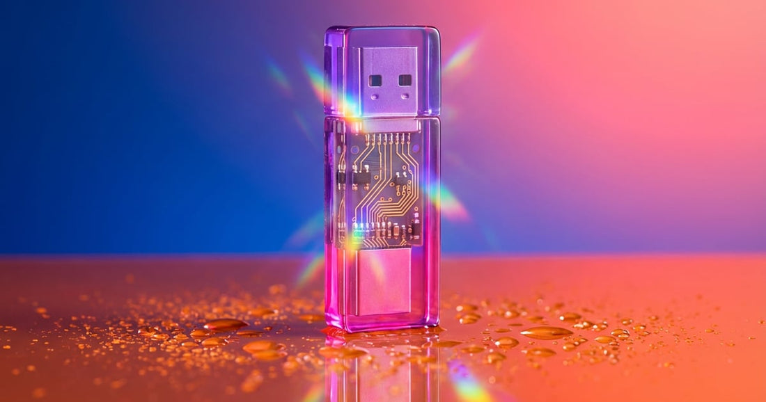 Google Launches Gemini 3.1 Flash-Lite With Faster AI at Low Cost - grandgoldman.com