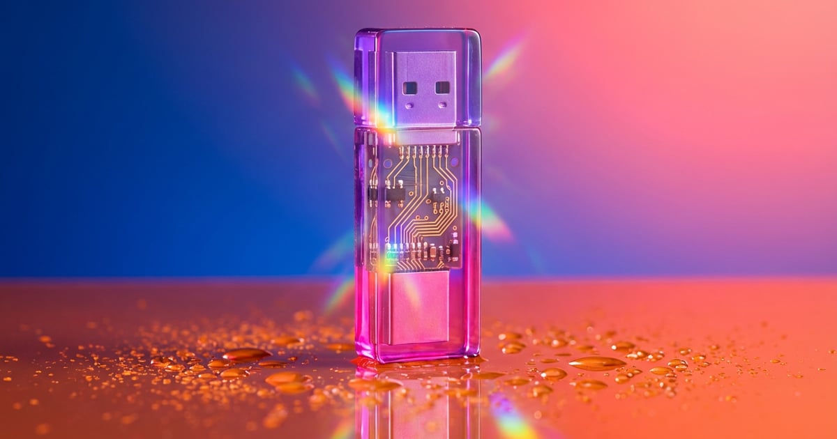 Google Launches Gemini 3.1 Flash-Lite With Faster AI at Low Cost - grandgoldman.com
