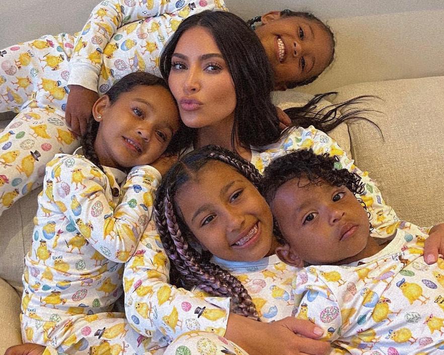 Billionaires and Parenting: Why So Many Kids, So Little Time