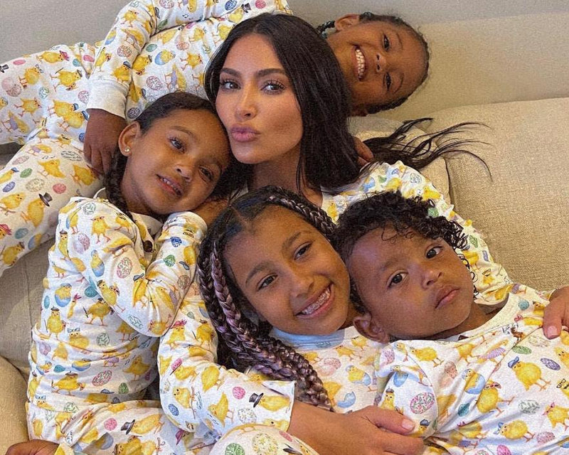 Billionaires and Parenting: Why So Many Kids, So Little Time