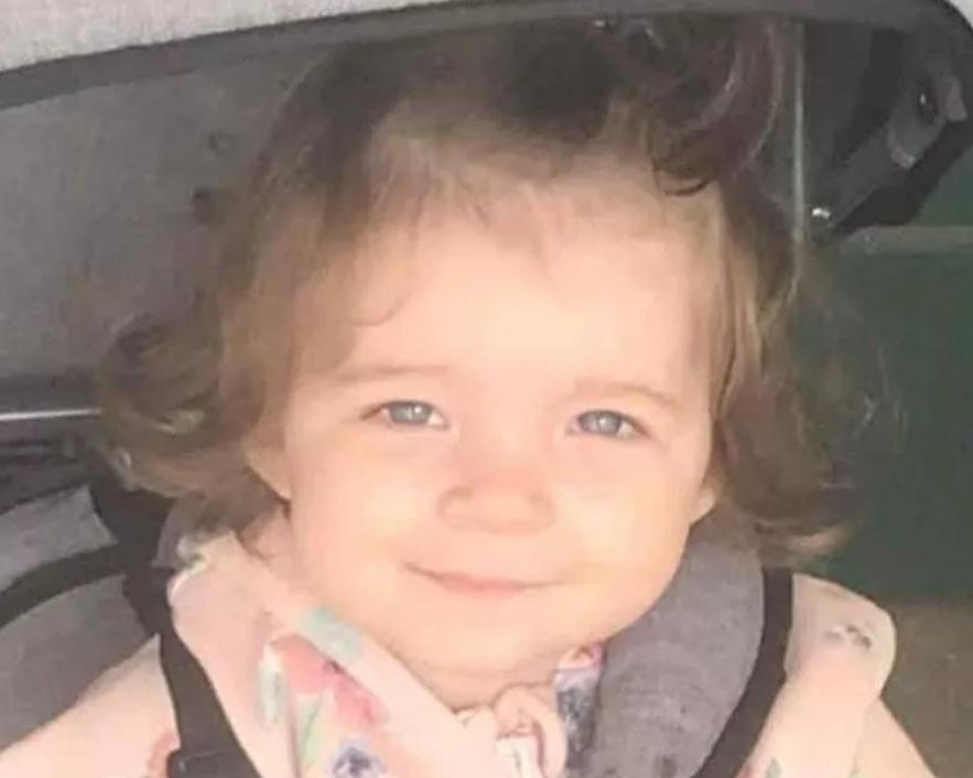 Cleveland Police Failure Led to Child Murder: Justice Delayed