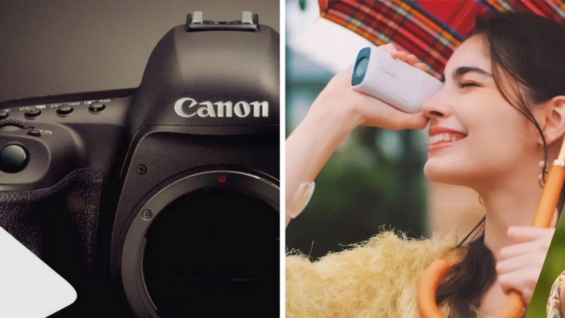 9 Best DSLR & Mirrorless Cameras for the Money in 2025