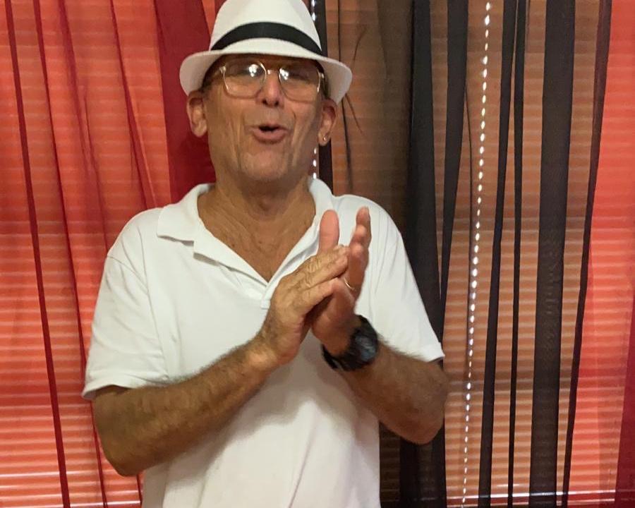 Amazon Cargo Plane Crash in Miami: Families Mourn Victims