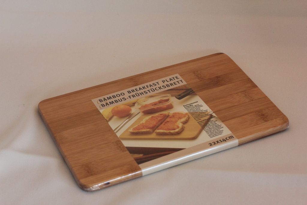 Wood Protector for your Cell Phone! - grandgoldman.com