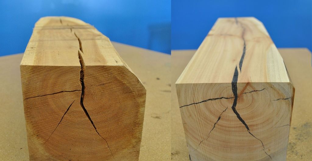 Learn How to Repair Wood for Future DIY Projects! - grandgoldman.com