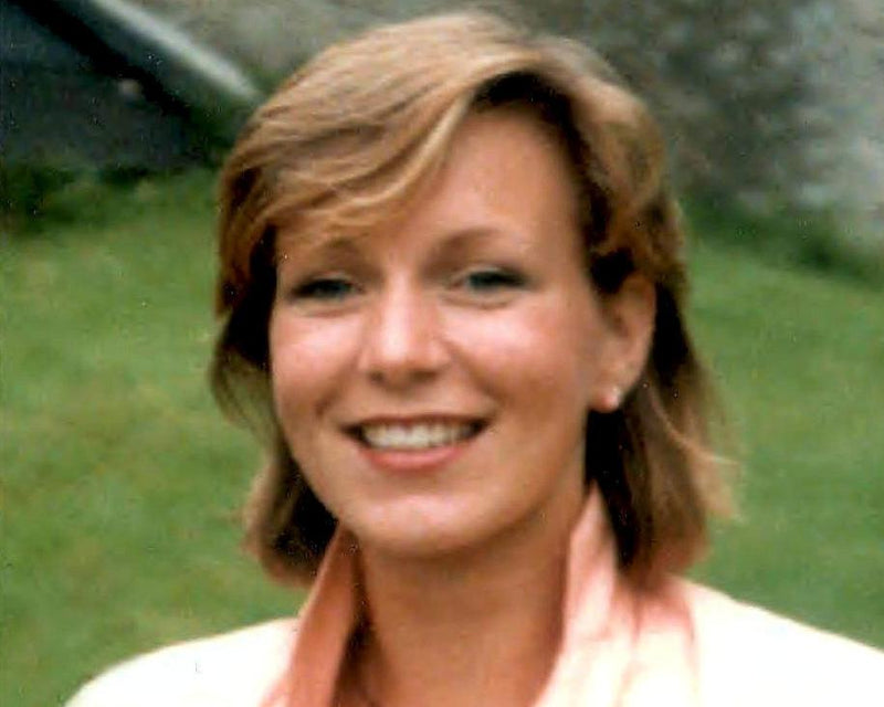 Suzy Lamplugh Disappearance: 40 Years On, Police Still Hopeful