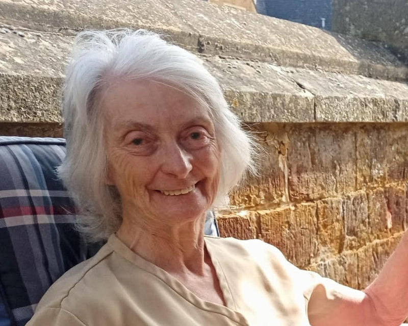 Educationist Sandra Stalker Obituary: Legacy in Education