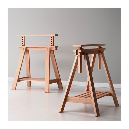 Adjustable Wooden Easel for Various Uses! - grandgoldman.com