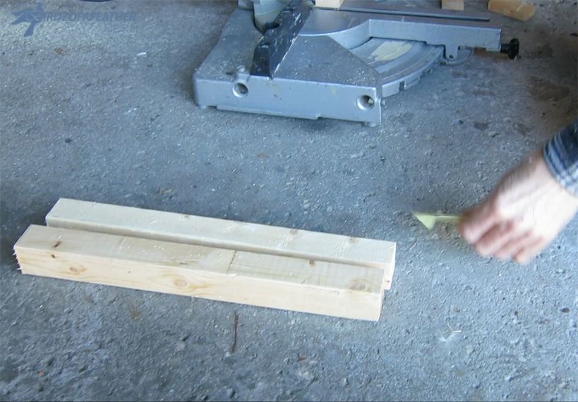 Planters Using Old Jeans! - grandgoldman.com