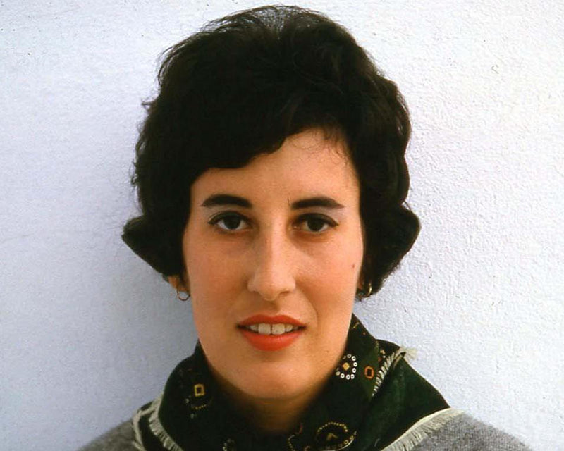Jackie Hughes Obituary: A Life of Connection and Adventure