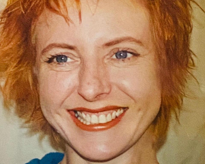 Kennedy Crow Obituary: Filmmaker and Flight Attendant Dies at 63