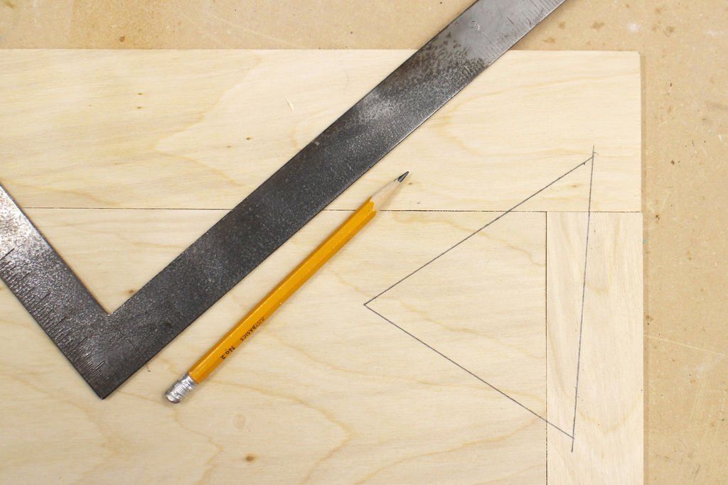 10 Woodworking Tricks That Professionals Use! - grandgoldman.com