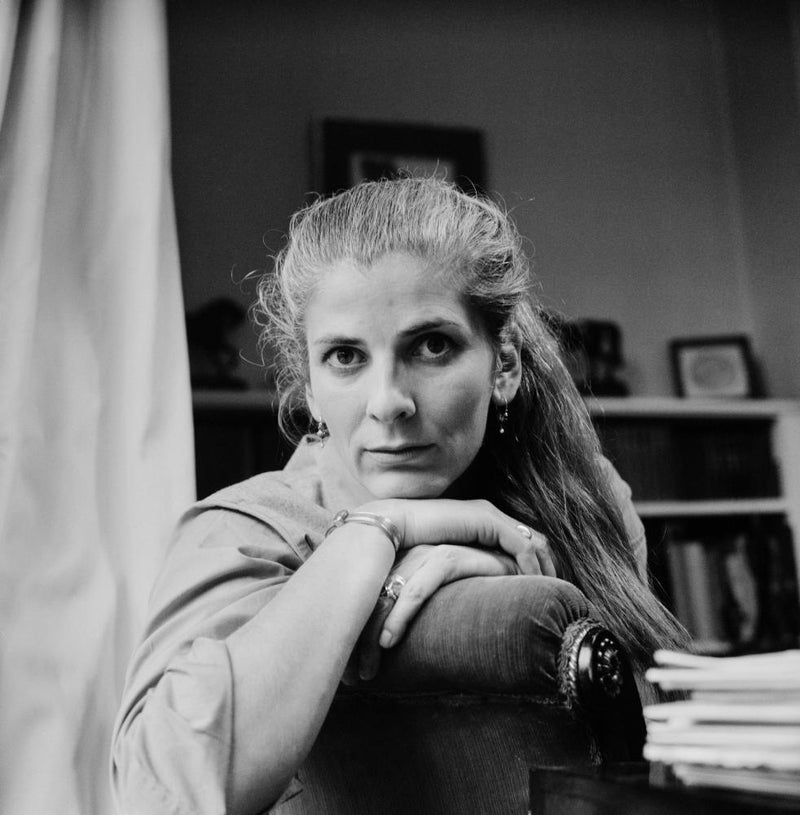 Cazalet Chronicles Revival: Louisa Young Takes on Elizabeth Jane