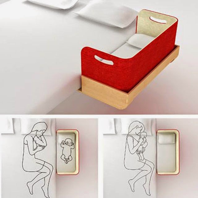 Ideas to take advantage of and save space in your home - grandgoldman.com