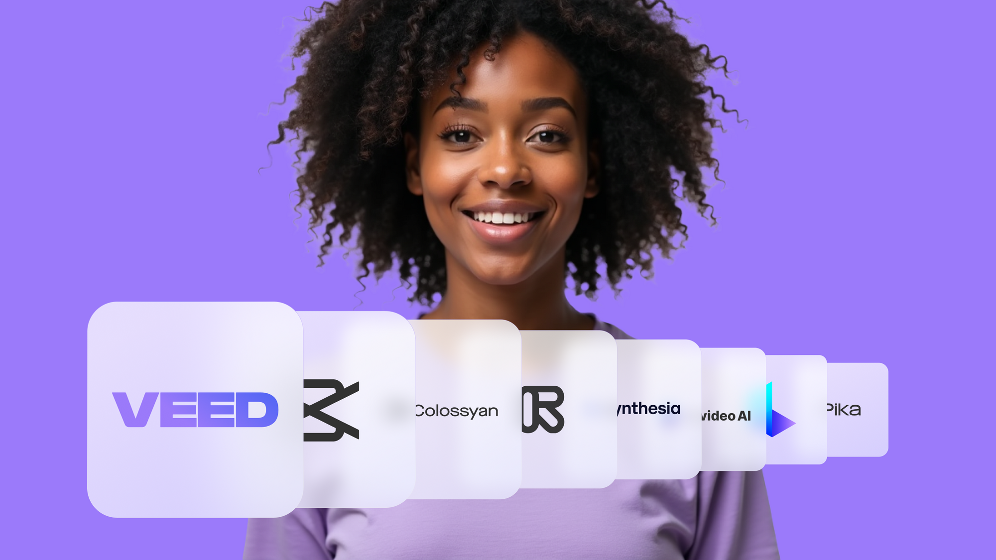 Video Transcription Software AI: My Honest Review