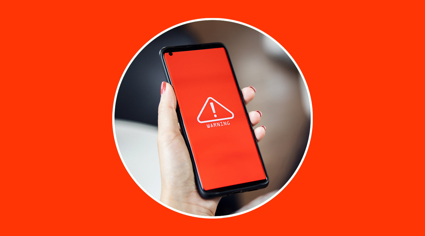 False Alarm Again! Know causes and how to avoid them in 2026 - grandgoldman.com