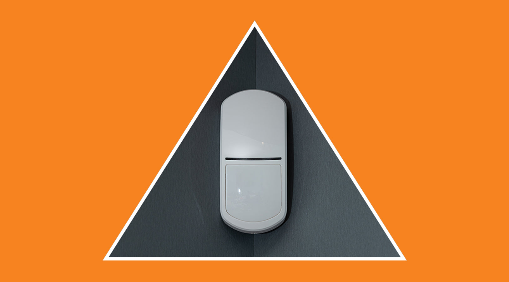 I live for rent: can I install a security alarm? - grandgoldman.com