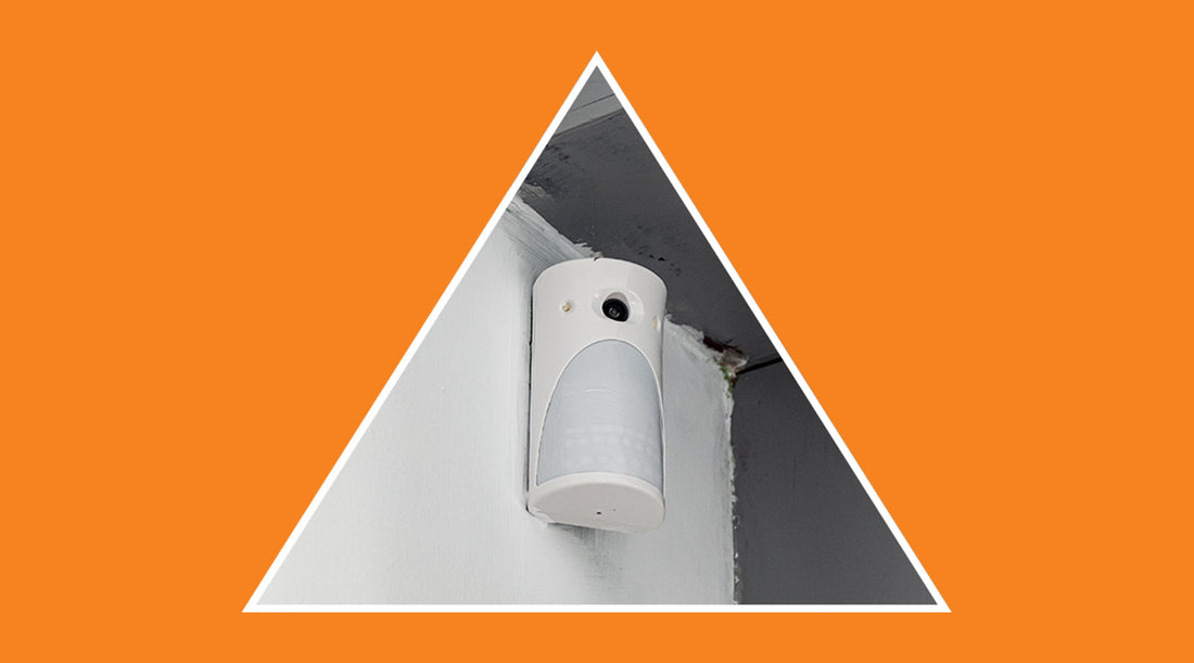 Alarms without electricity: Do they work in a power outage? - grandgoldman.com