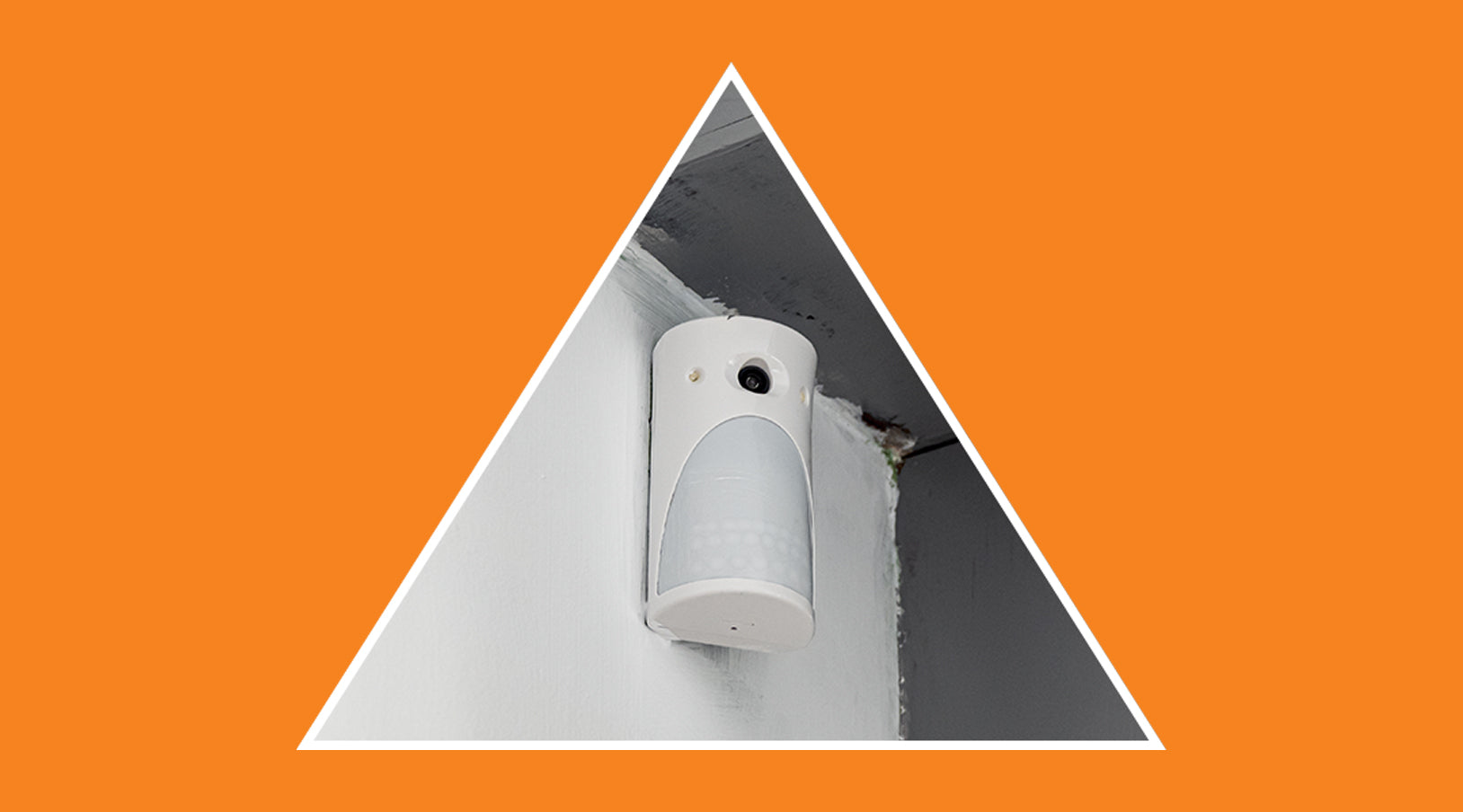 Alarms without electricity: Do they work in a power outage? - grandgoldman.com