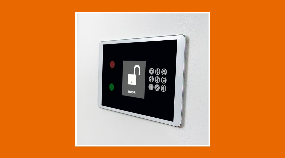 Alarms with voice control: real risks and advantages - grandgoldman.com