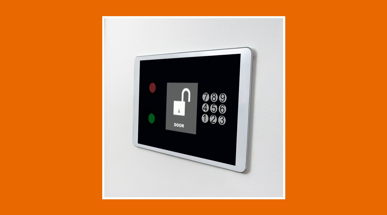 Alarms with voice control: real risks and advantages - grandgoldman.com