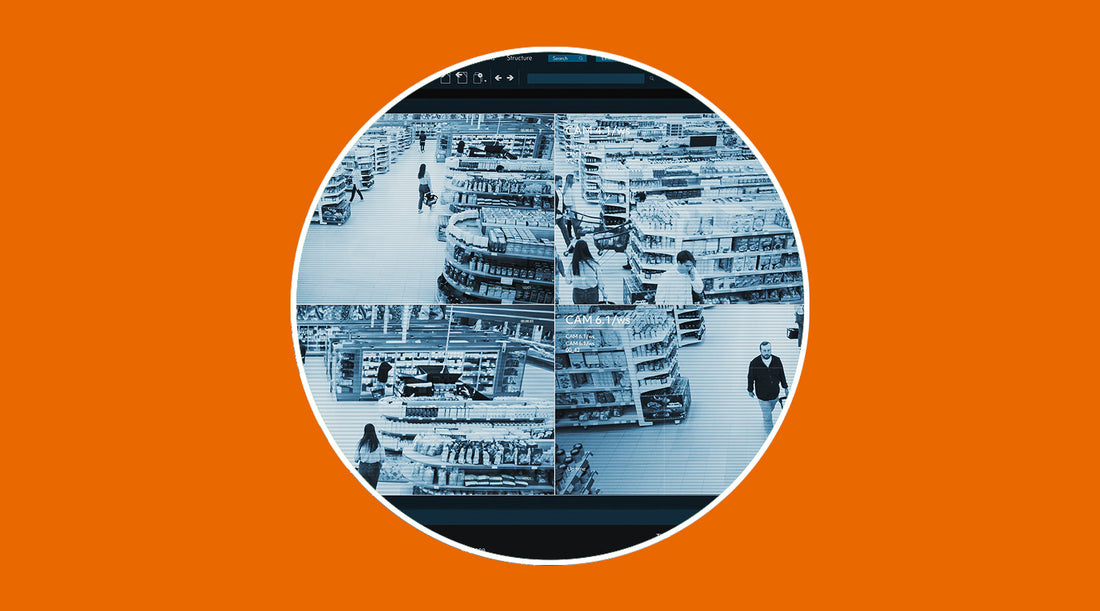Alarms with image verification: this is how they work and why insurers ask for it - grandgoldman.com
