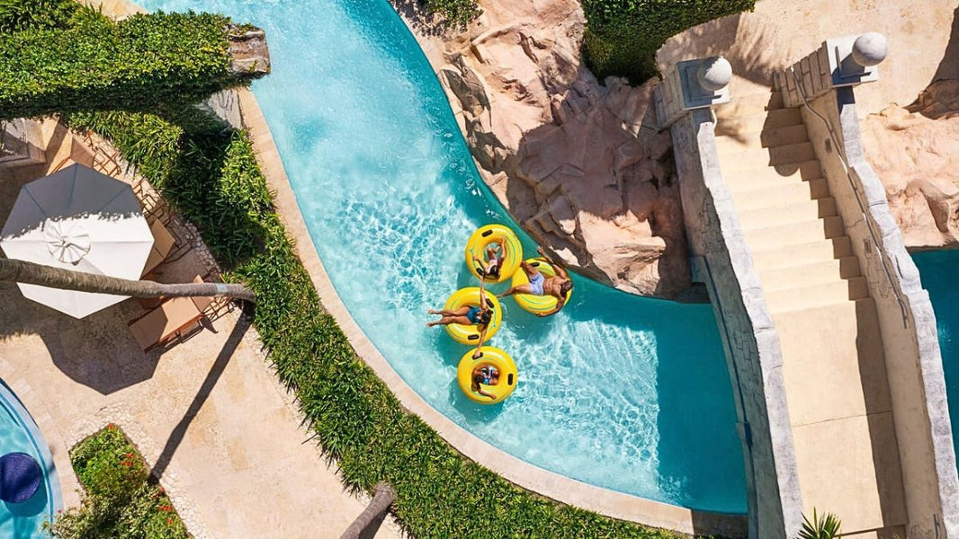 resort-travel-guides-tips-grand-goldman