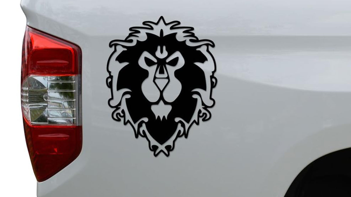 Alliance Vinyl Windows