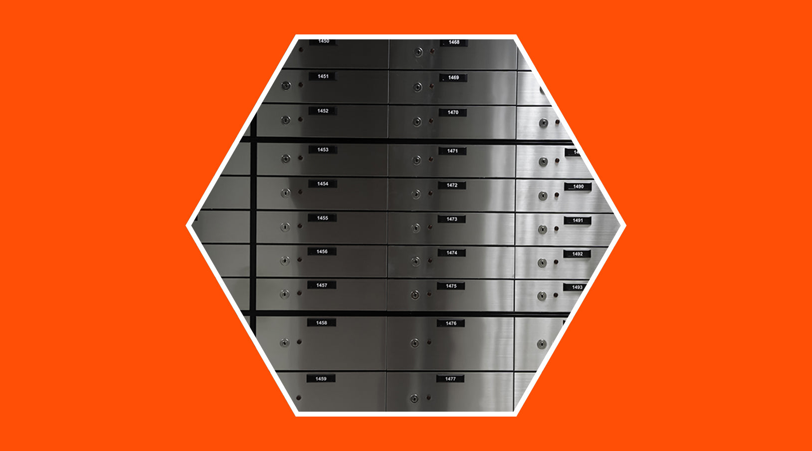 Bank safe rental: are you interested? - grandgoldman.com