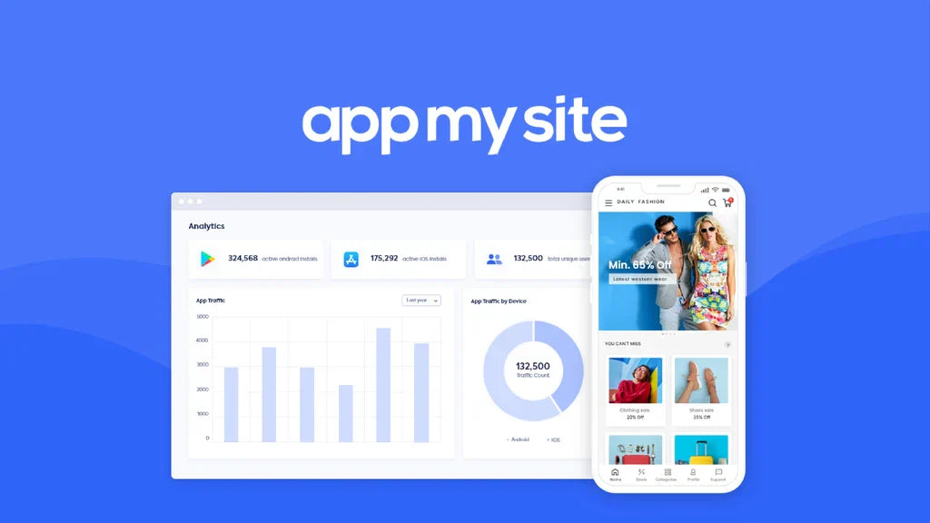 AppMySite Review: Does It Live Up to the Hype?